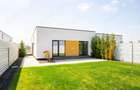 Duplex modern de vanzare, direct de la proprietar. - 4