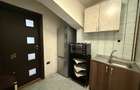 Apartament cu o camera, 21 mp utili, parter - Soarelui - 5
