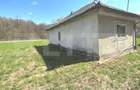 Casa de vanzare, 2 camere, 79 mp -Valea Garboului-Dej - 5