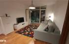 Apertament 3 camere 2 bai boxa parcare zona Strand - 10