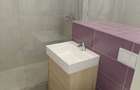 apartament 2 camere de inchiriat - 2