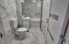 Apartament cu 2 camere decomandat în Central - 8