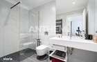 Apartament 2 Camere ONE Cotroceni Park - 1