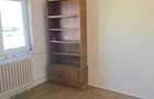 Apartament 2 camere Soseaua Oltenitei, sector 4, Bucuresti - 7
