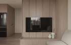 Apartament 3 camere Militari WEST AVENUE RESIDENCE