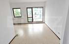 Apartament 2 camere | 70 mp | Balcon generos | Centrala proprie, Ultracentral