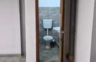 Inchiriez spatiu comercial in Bariera Traian - 2