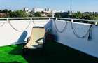 CAPITOL GARSONIERA 24 MP  MOBILAT UTILAT RENOVAT PRET  430 EURO - 2