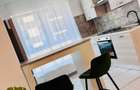 Apartament cu 2 camere de inchiriat - Drumul Binelui , 7 minute metrou Aparatorii Patriei - 3