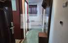 Apartamnet 2 camere 45mp, Zona Titan Sector 3 - 3
