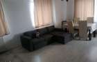 Campusul Universitar Ovidius/ Tomis Nord Apartament cu 2 camere Bloc N - 2