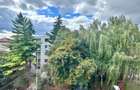 De vanzare apartament 2 camere decomandate Bacau