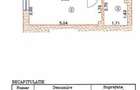 Inchirere garsoniera bd. Iuliu Maniu 6R, proprietar, disponibila imediat - 8