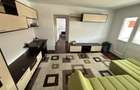 Vand apartament 2 camere semidecomandat - 3