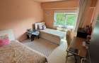 Apartament cu trei camere Zona Tomis 3 - 3