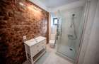 Apartament in Magnolia Residence - 3 camere - toate utilitatile - loc de parcare inclus - 6