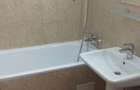 GARSONIERA || ZONA MALL VITAN || DE INCHIRIAT - 6