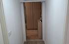 Apartament 2 camere Vitan - 8