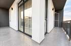 Apartament modern cu 2 camere | Terasă 15 mp | Bloc nou