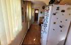 Casă cu 4 camere cu Teren 500 Mp în Goranu - 9
