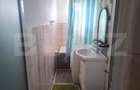 Apartament 2 camere, 44 mp, Strada 9 Mai - 9