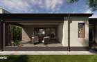 Casa Premium-Dr.Carnabel. Construita fara compromisuri. Ca pentru mine - 3