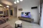 GVI Town Residence, metrou Mihai Bravu, parcare - 11