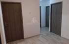 Apartament 3 Camere, De Vanzare, Zona Poli2 - 4