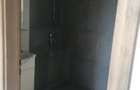 Spatiu Comercial , Blv Ttansilvaniei . - 6