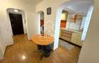 Apartament 3 camere, 70 mp | B-dul Transilvaniei | Boxa | Decomandat - 3