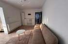 Apartament 2 camere de inchiriat Zona Lipovei | 50 mp | 400 - 1