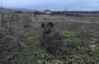 Vand teren intravilan Calea Cisnadiei -Soseaua Sibiului - 2