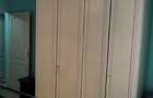 Apartament renovat mobilat si utilat zona Stadion - 4