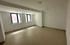 SPATIU DE BIROURI | HERASTRAU | 254 MP | PREMIUM - 2