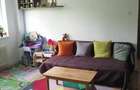 De inchiriat ap. 2 cam 48 mp Gheorgheni Hermes Cluj - 2