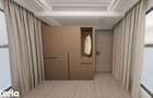 Casa tip Capsula House de la View Box Houses - modelul Antalya - 4
