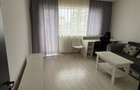 Apartament de inchiriat - 12