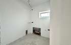 Duplex modern 4 camere, 105 mp utili, 305 mp teren - Dumbravita - 6