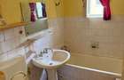 Persoana fizica vand apartament 2 camere decomandate cart. Cetate - 1
