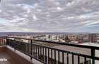 Apartament cu 3 camere in Zorilor (langa restaurant ROD) - 2