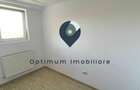 Apartament cu 3 camere in Manastur, 61 mp, parcare, zona Edgar Quinet! - 6
