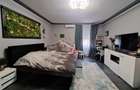 Apartament 2 camere - stil si personalitate - zona Centrala - 12