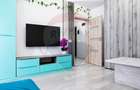 Apartament 2 camere de vanzare Popesti-Leordeni | Apollo Residence - 3