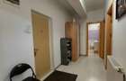 Apartament de inchiriat - 8