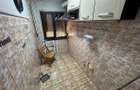 Apartament 2 camere zona Inel 2 - Salvare - 3