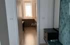 Apartament cu 2 camere de inchiriat Sunnyville zona Racadau - 2