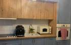 Apartament 3 camere Aleea Pacii