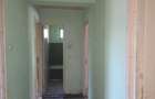 Vand apartament cu 3 camere in Suciu de Sus