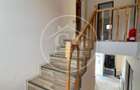 Casa de vanzare cu 3 camere in Cartierul Tineretului, Haieu, Bihor - 4
