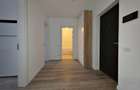 PRIMA ÎNCHIRIERE | 2 Camere Decomandate | Metalurgiei - Str. Poștalionului - 10